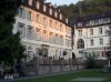 3.2.Bad Bertrich